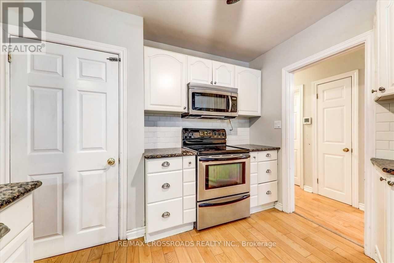 4700 Baldwin Street S, Whitby, Ontario  L1R 2W4 - Photo 9 - E13561384