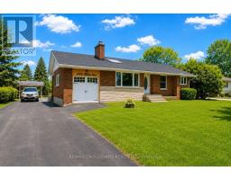4700 BALDWIN STREET S, Whitby, Ontario