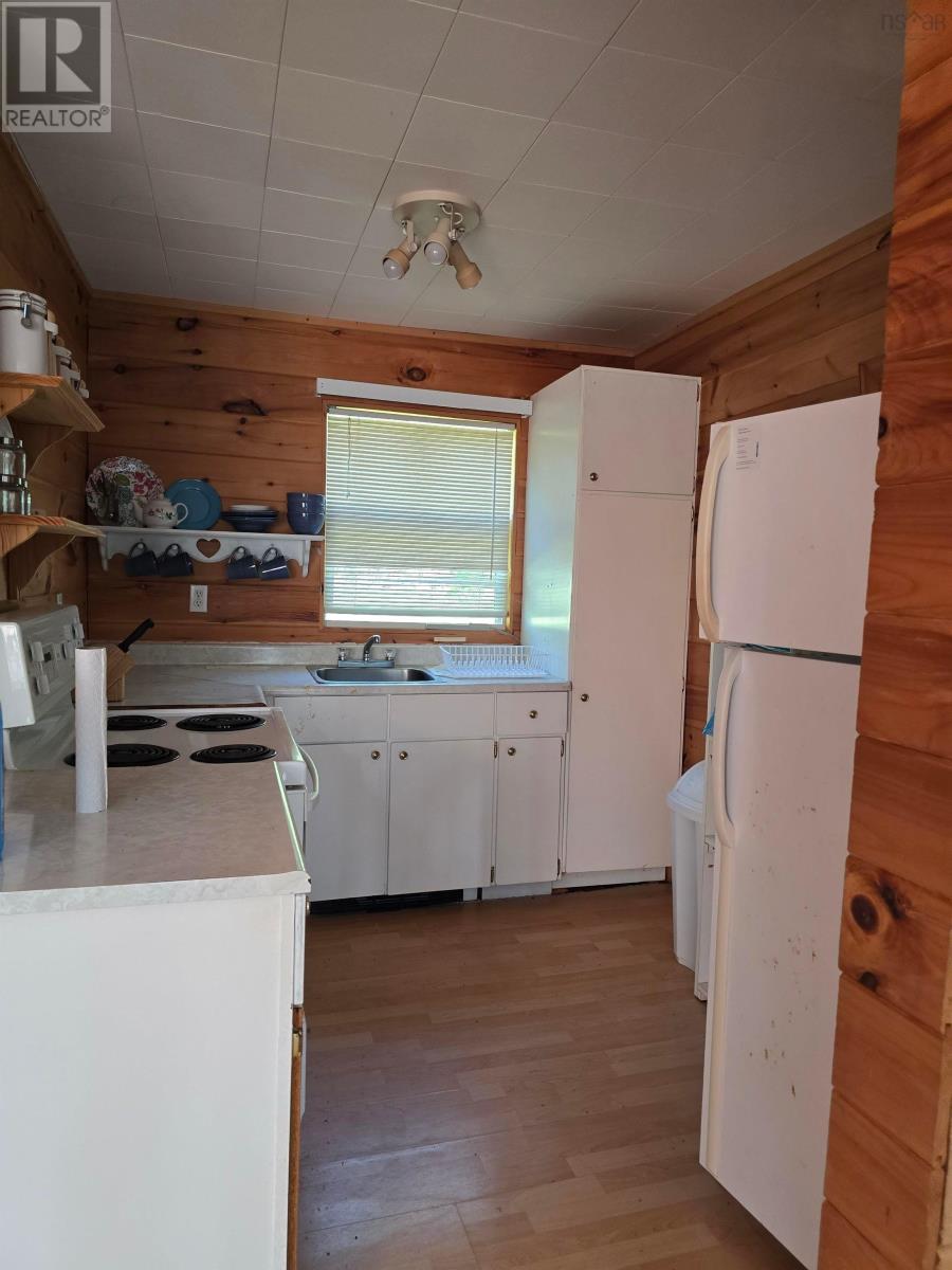 260 Indian Lake Road, Union Square, Nova Scotia  B0R 1A0 - Photo 6 - 202617464