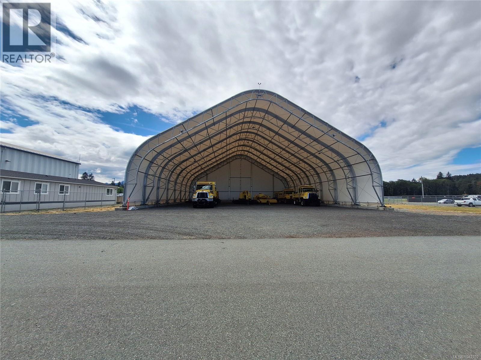 3250 Mustang Rd, Cassidy, British Columbia V0R 1H0 - Photo 4 - 1042702
