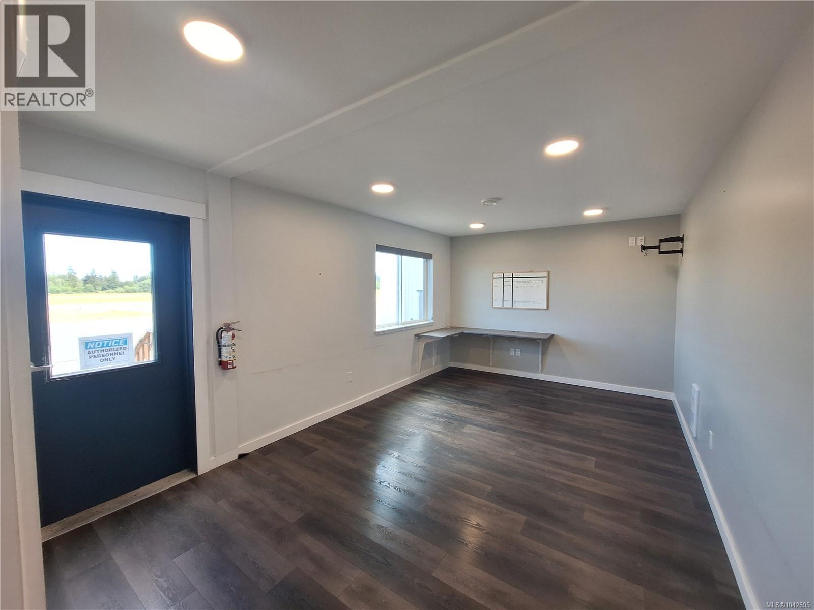 3260 & 3260a Mustang Rd, Cassidy, British Columbia V0R 1H0 - Photo 12 - 1042695