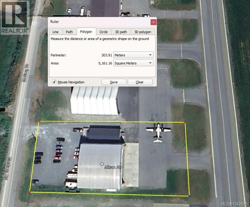 3260 & 3260a Mustang Rd, Cassidy, British Columbia V0R 1H0 - Photo 4 - 1042695