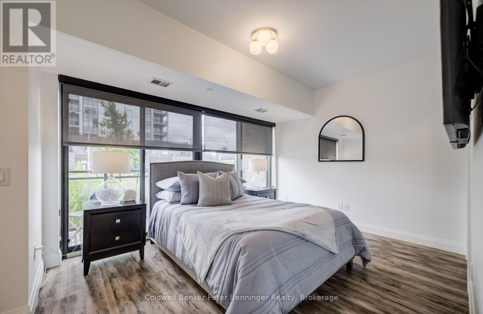 104 - 332 Gosling Gardens, Guelph (Clairfields/hanlon Business Park), Ontario  N1L 0P8 - Photo 16 - X13557558