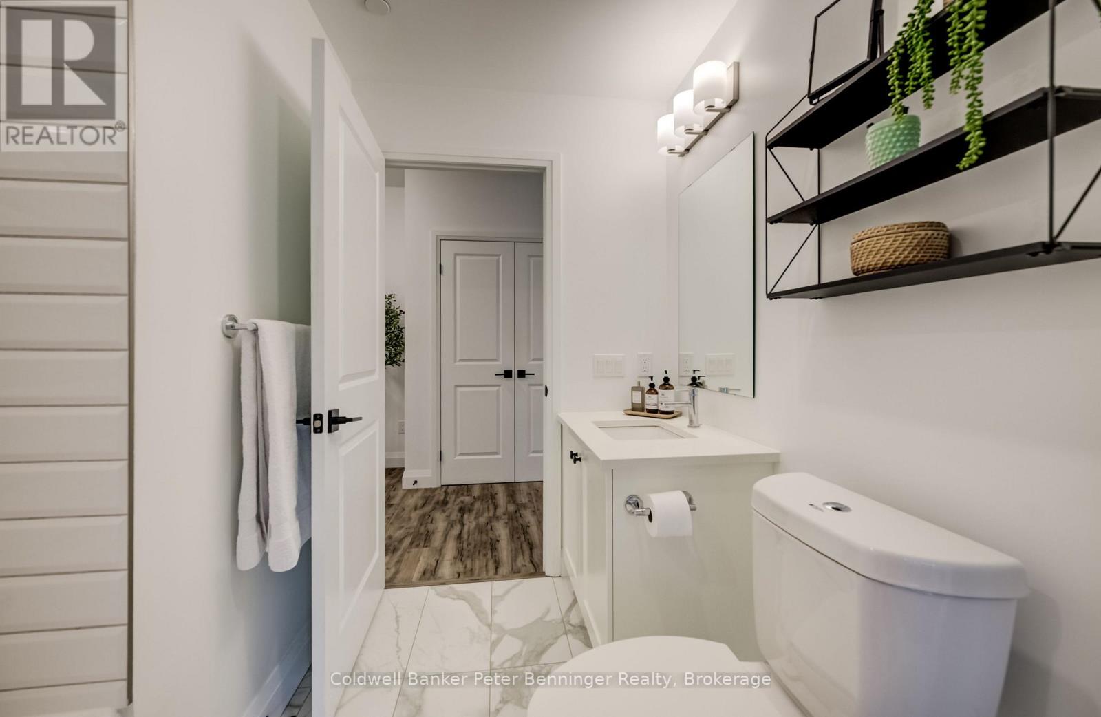 104 - 332 Gosling Gardens, Guelph (Clairfields/hanlon Business Park), Ontario  N1L 0P8 - Photo 21 - X13557558