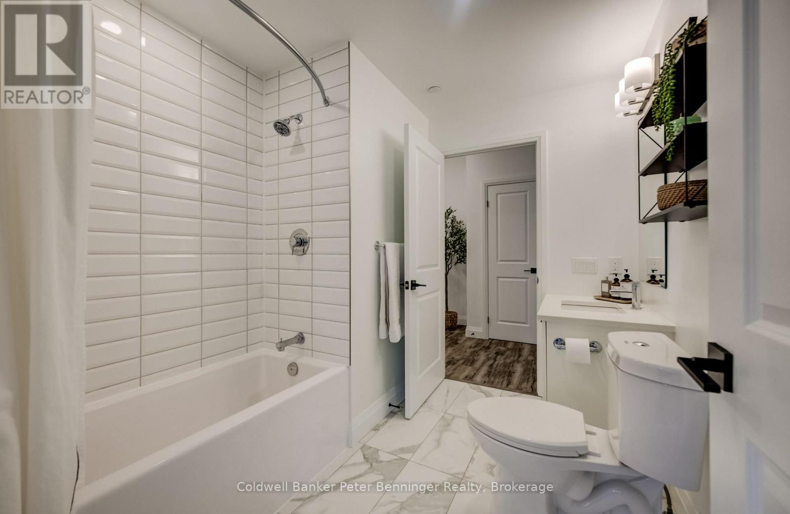 104 - 332 Gosling Gardens, Guelph (Clairfields/hanlon Business Park), Ontario  N1L 0P8 - Photo 20 - X13557558