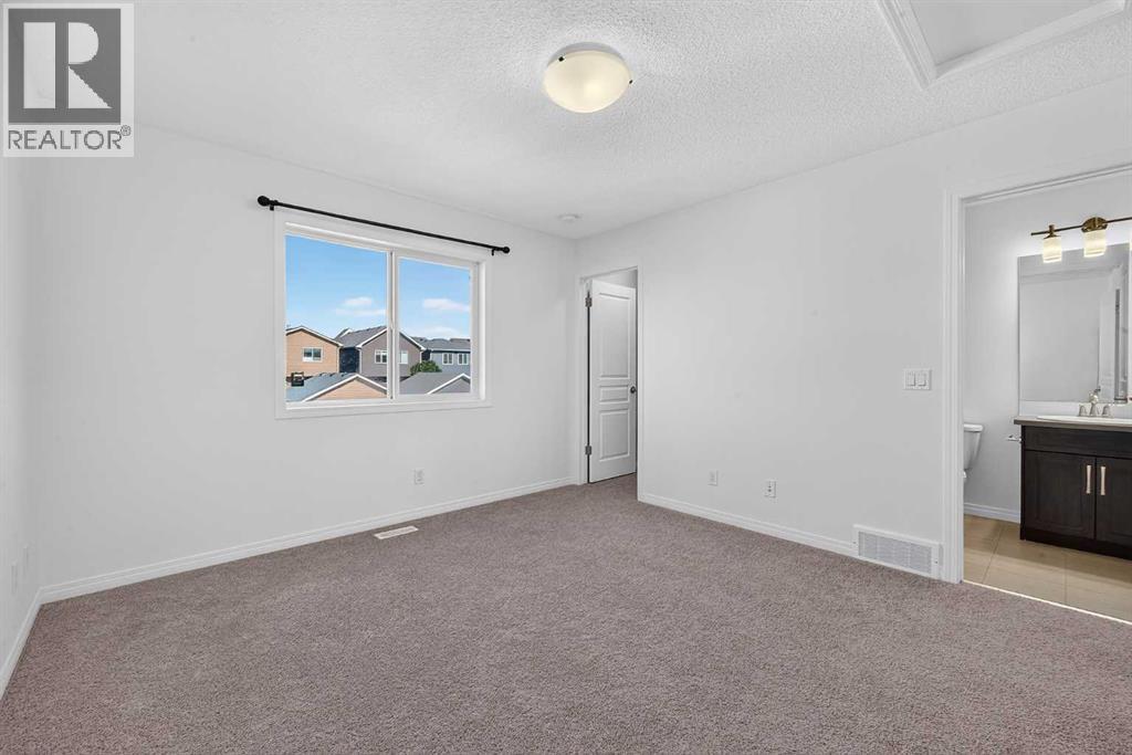 330 Auburn Meadows Boulevard Se, Calgary, Alberta  T3M 2E5 - Photo 21 - A2328452
