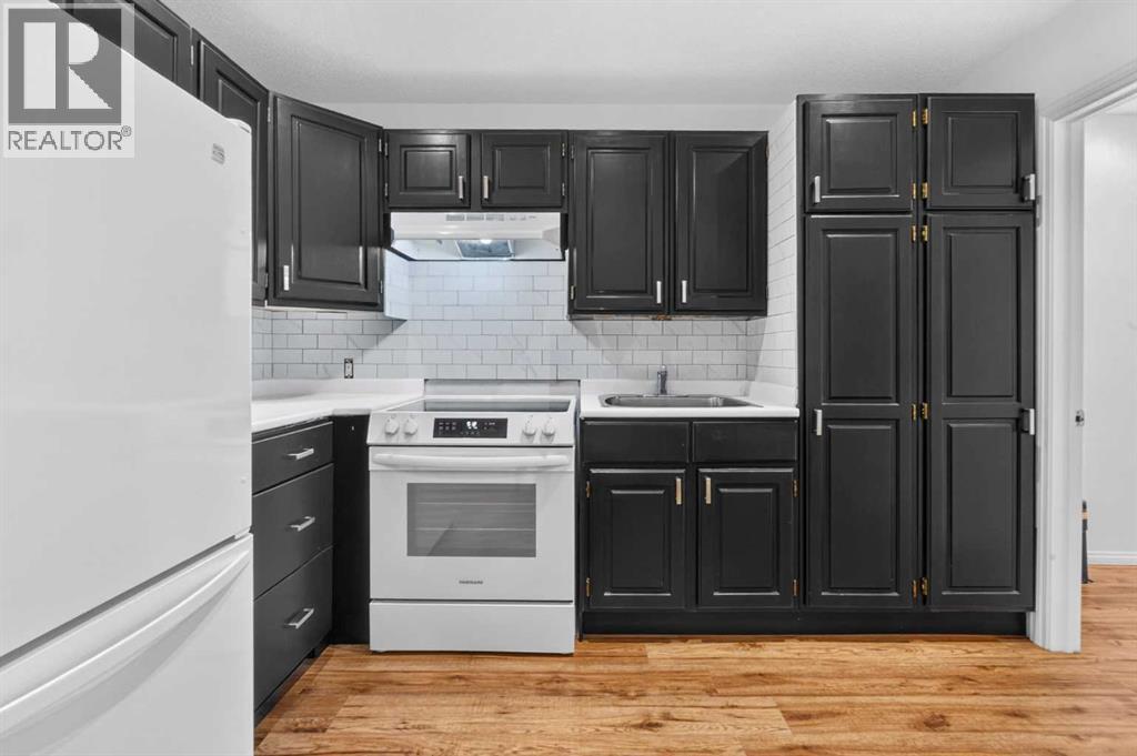 330 Auburn Meadows Boulevard Se, Calgary, Alberta  T3M 2E5 - Photo 30 - A2328452