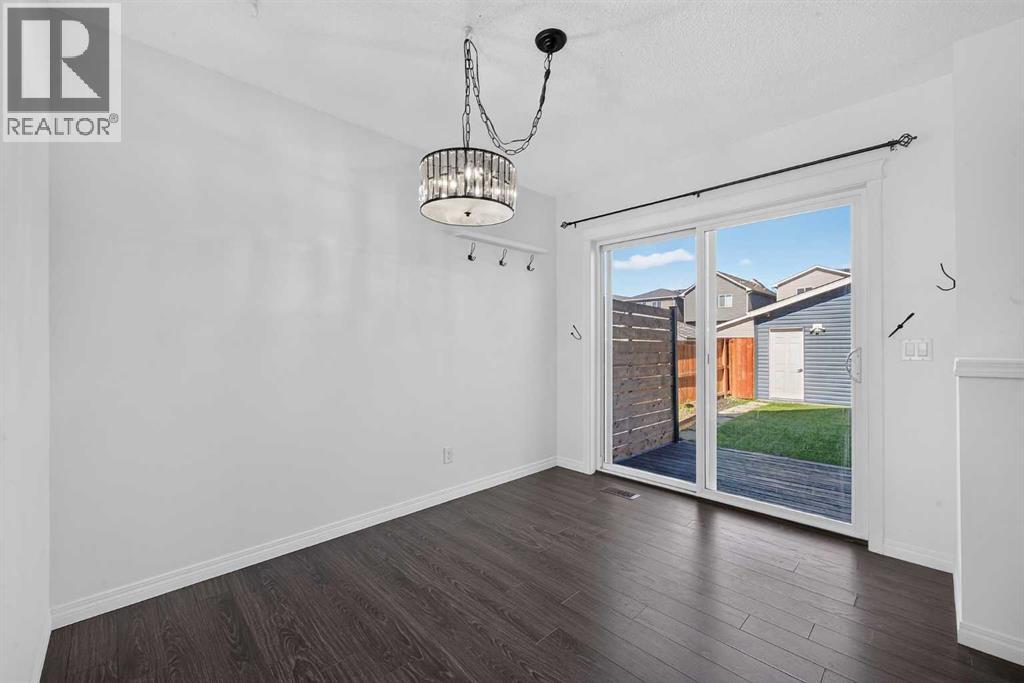 330 Auburn Meadows Boulevard Se, Calgary, Alberta  T3M 2E5 - Photo 14 - A2328452