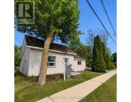 600 WEST STREET S, Orillia, Ontario