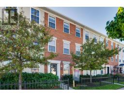 13 - 91 COUGHLIN ROAD, Barrie, Ontario