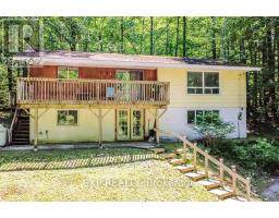 915 VINDIN STREET, Midland, Ontario