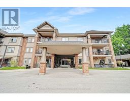 103 - 19B YONGE STREET N, Springwater, Ontario