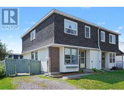 180 EDWARD STREET S, Arnprior, Ontario