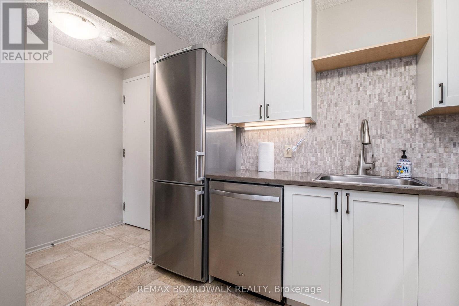210 - 1025 Grenon Avenue, Ottawa, Ontario  K2B 8S5 - Photo 14 - X13561336