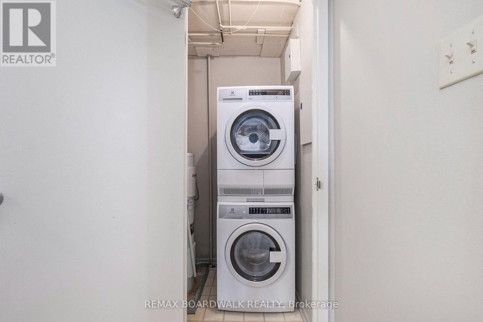 210 - 1025 Grenon Avenue, Ottawa, Ontario  K2B 8S5 - Photo 18 - X13561336
