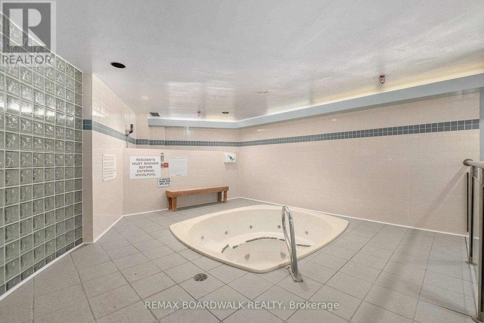 210 - 1025 Grenon Avenue, Ottawa, Ontario  K2B 8S5 - Photo 28 - X13561336