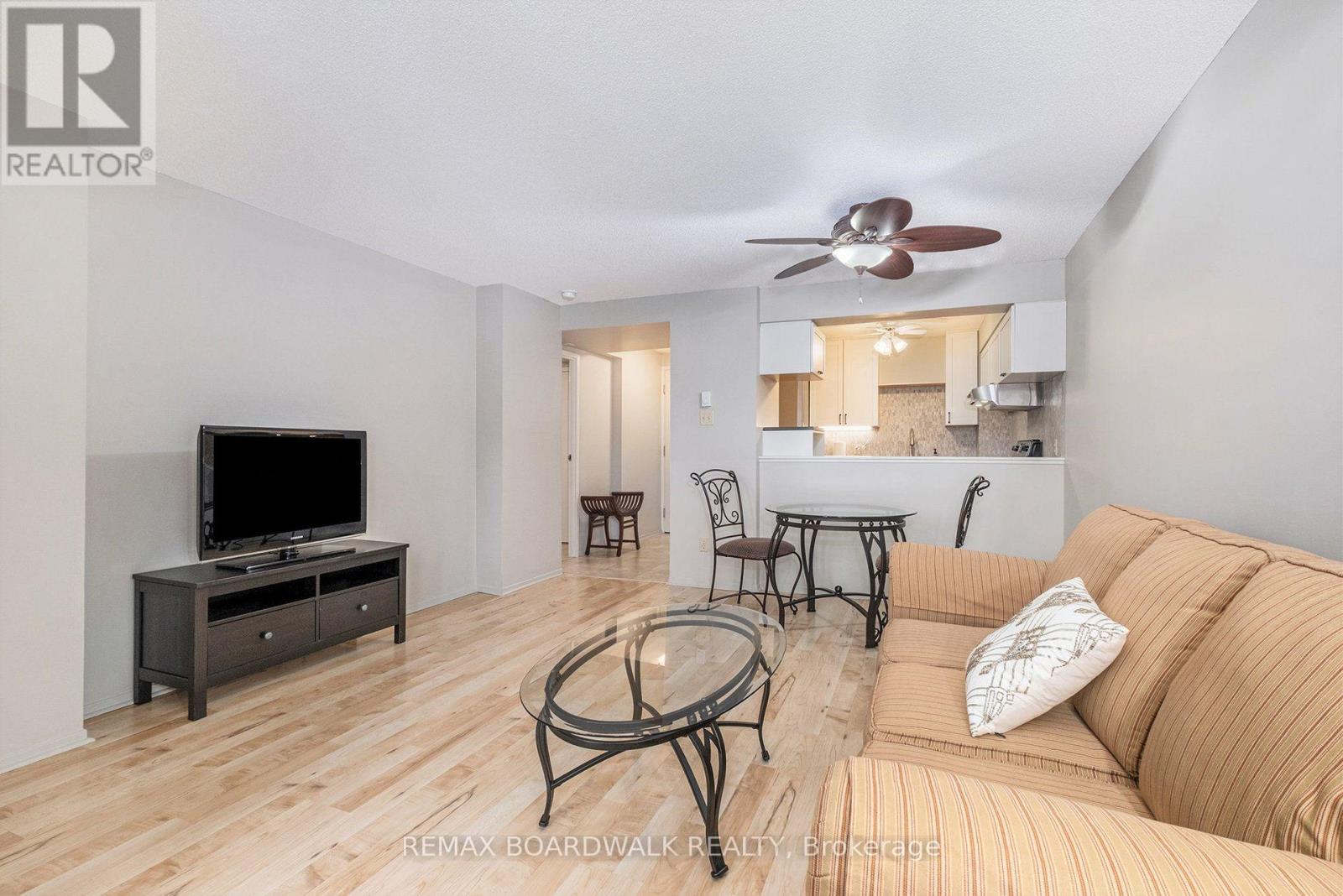 210 - 1025 Grenon Avenue, Ottawa, Ontario  K2B 8S5 - Photo 5 - X13561336