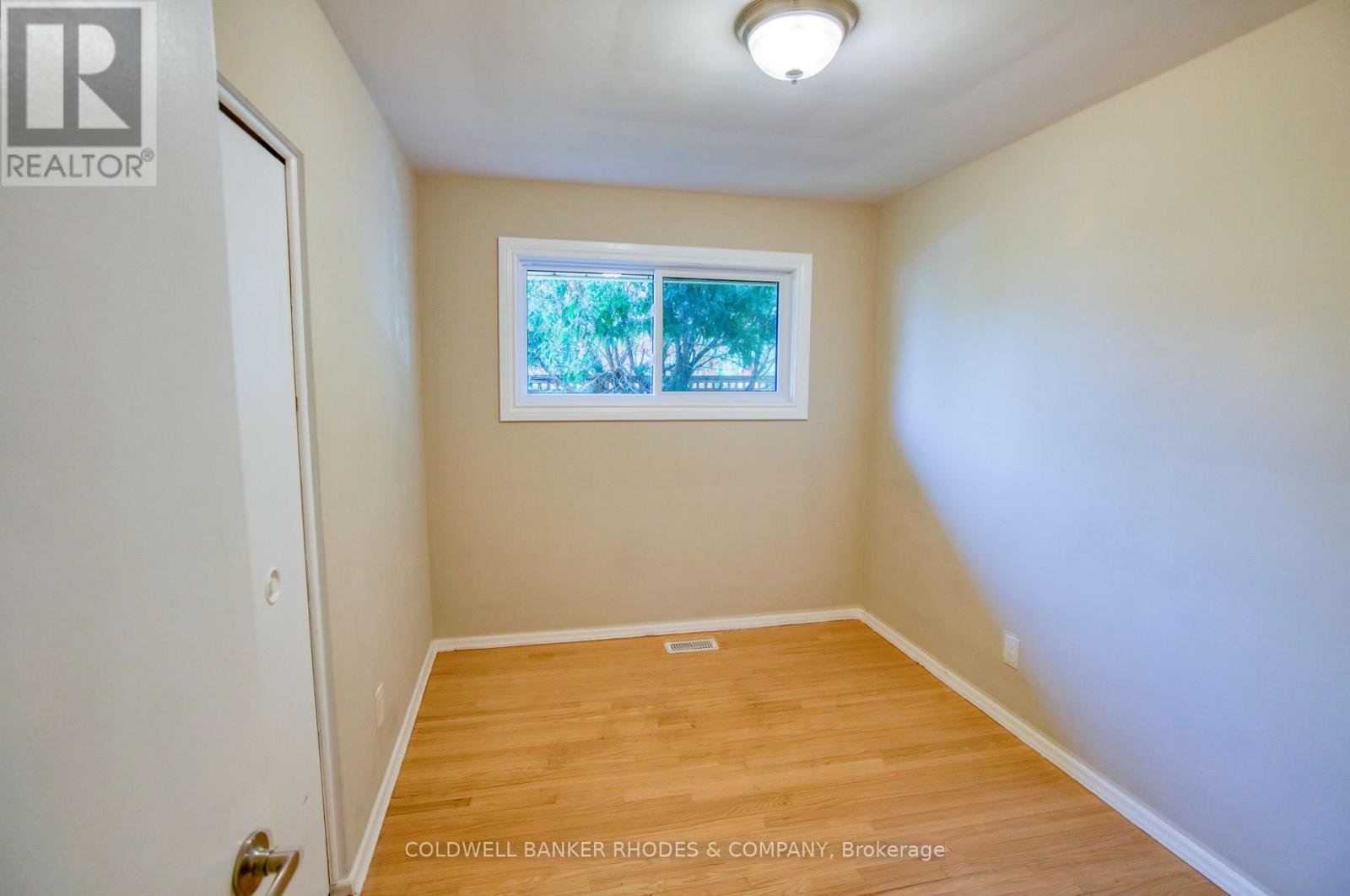 781 Dickens Avenue, Ottawa, Ontario  K1G 2X9 - Photo 16 - X13561360