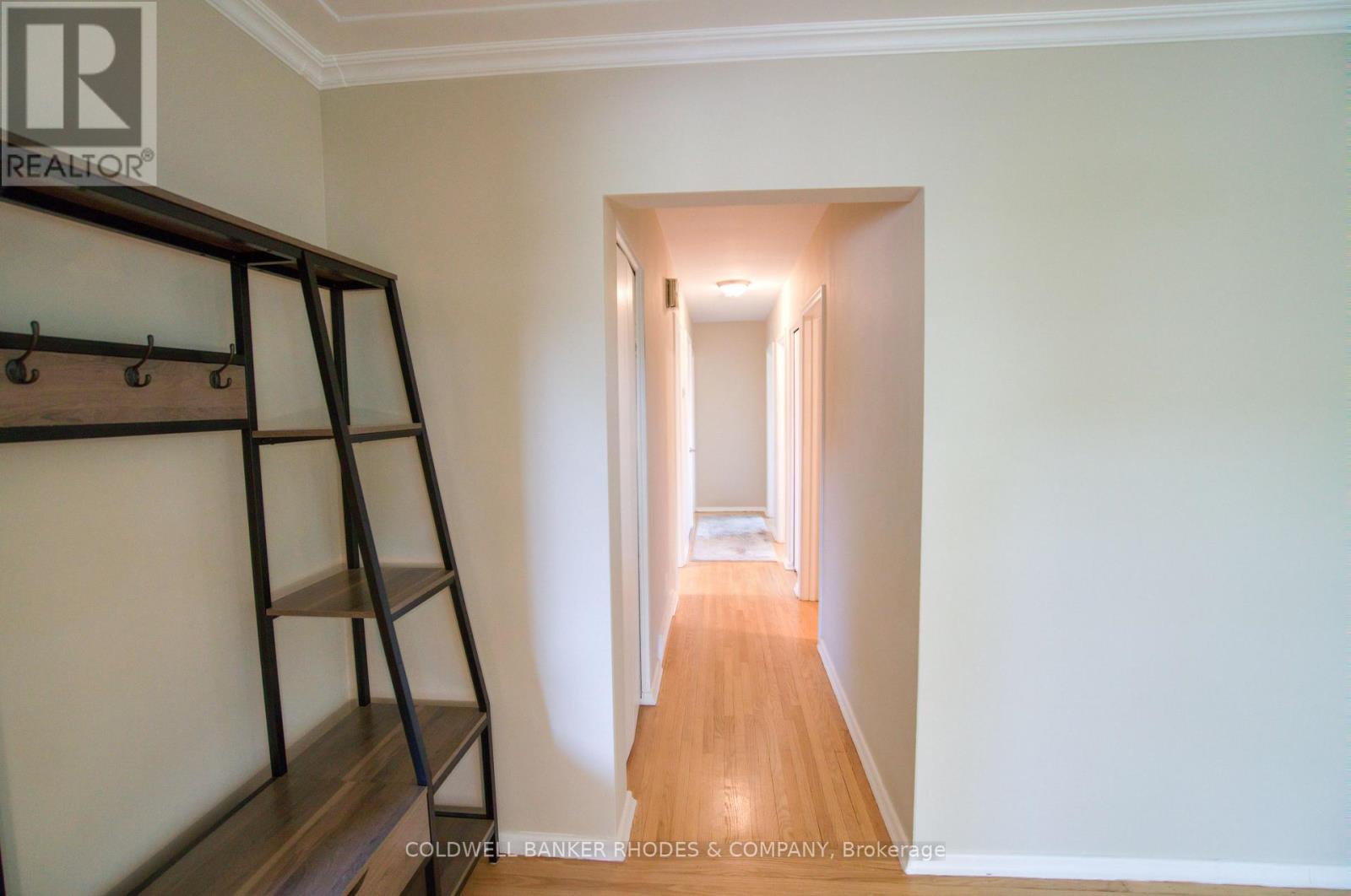 781 Dickens Avenue, Ottawa, Ontario  K1G 2X9 - Photo 3 - X13561360