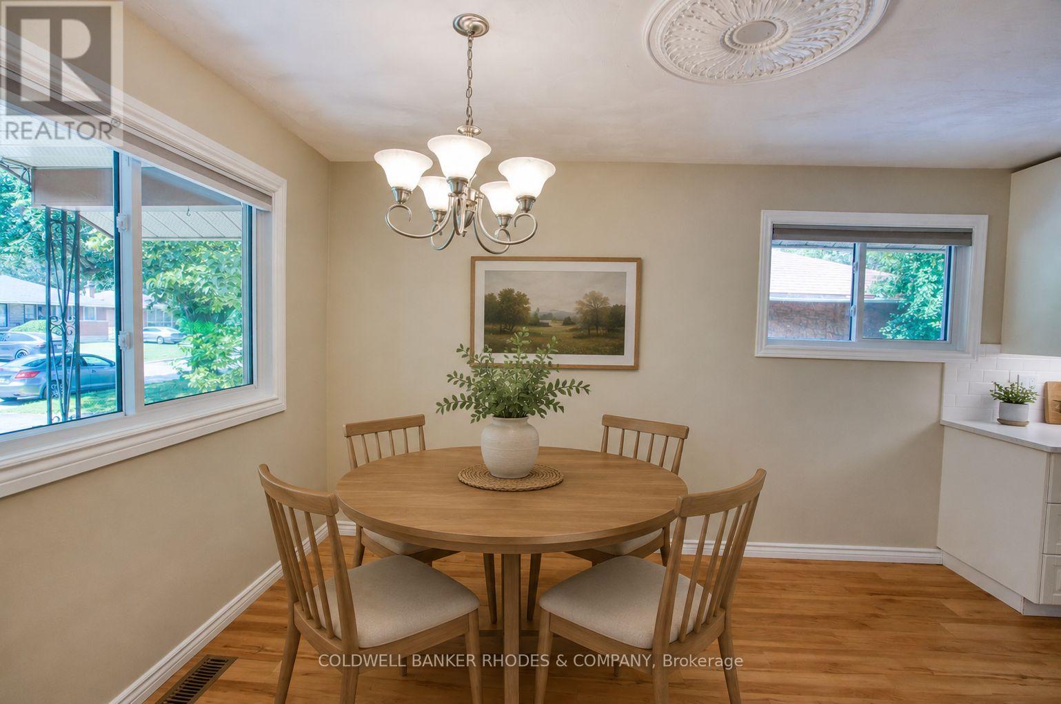 781 Dickens Avenue, Ottawa, Ontario  K1G 2X9 - Photo 6 - X13561360