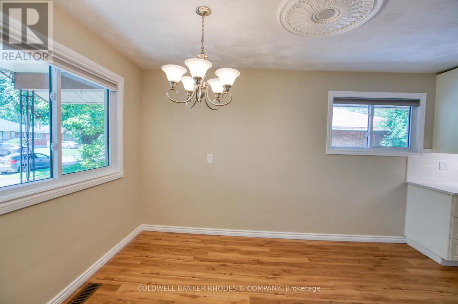 781 Dickens Avenue, Ottawa, Ontario  K1G 2X9 - Photo 7 - X13561360