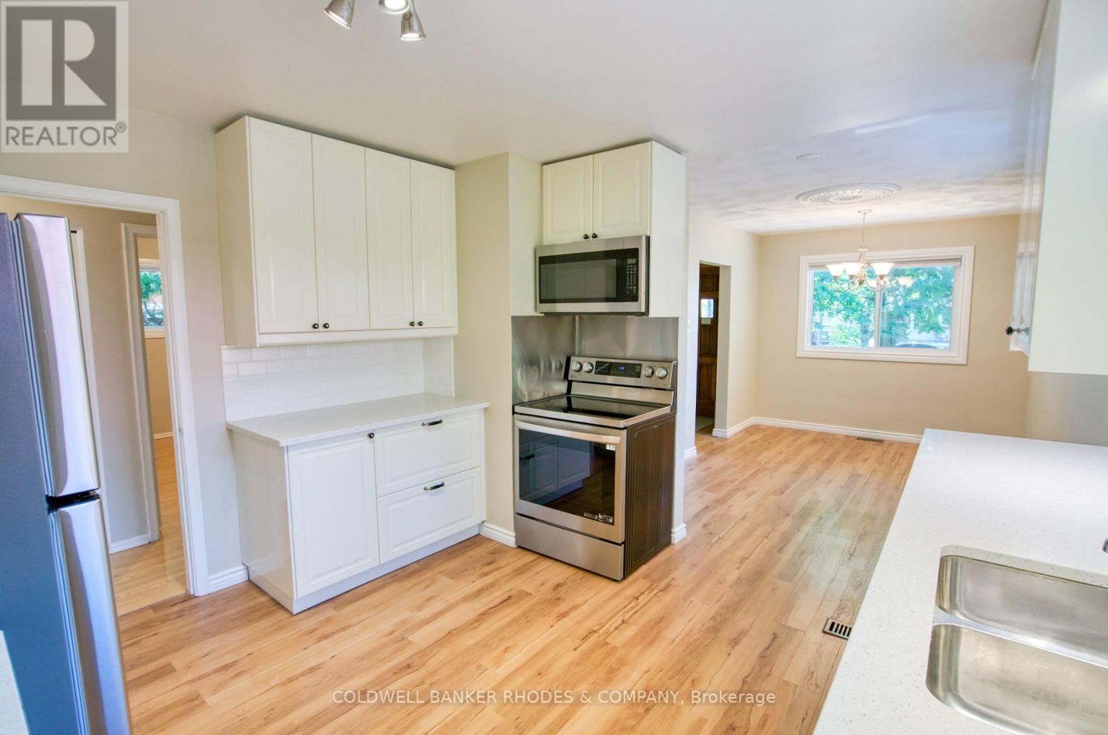 781 Dickens Avenue, Ottawa, Ontario  K1G 2X9 - Photo 8 - X13561360