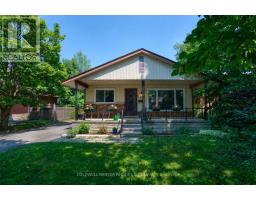 781 DICKENS AVENUE, Ottawa, Ontario