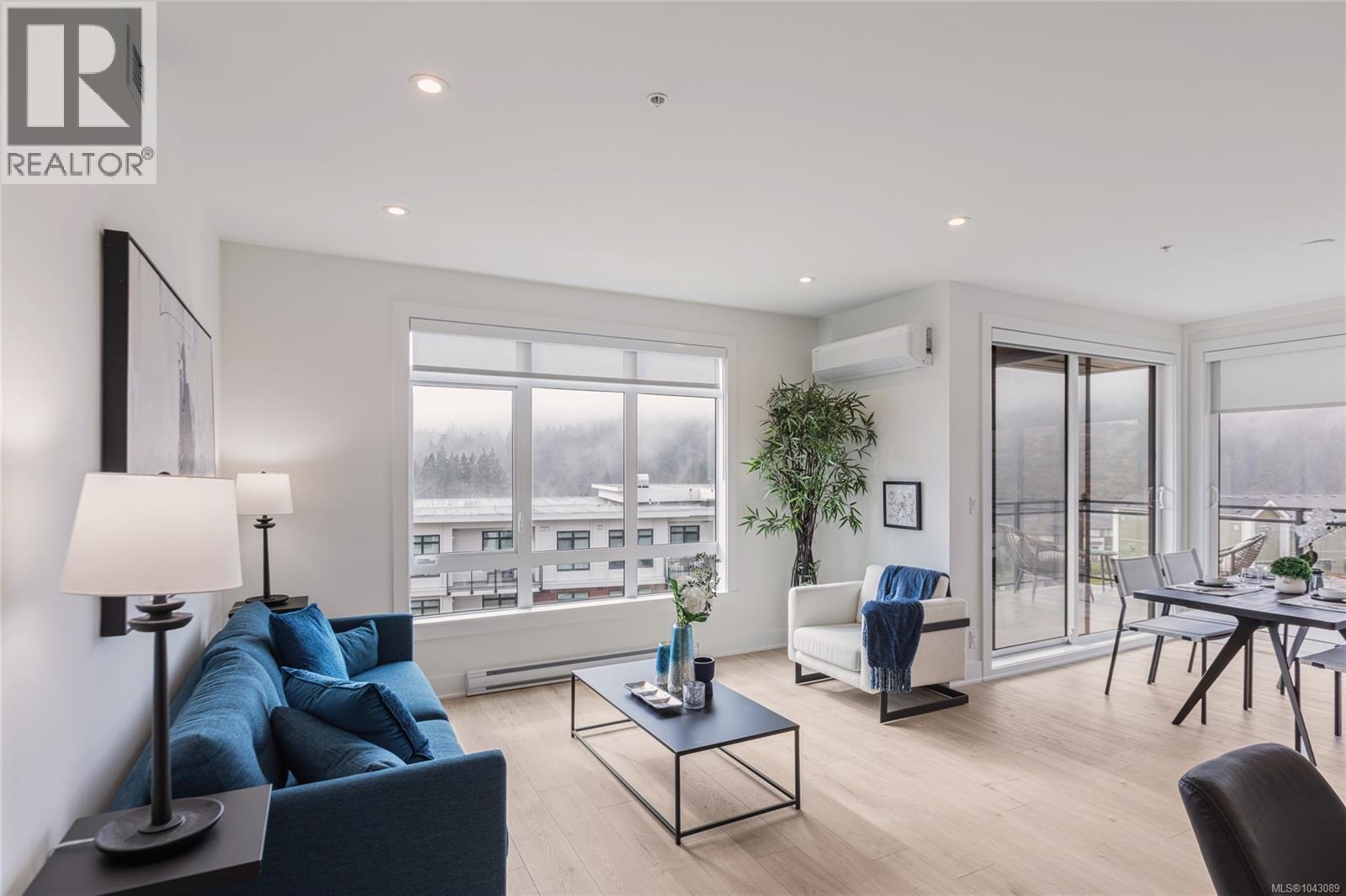 302 1114 Samar Cres, Langford