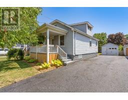 92 DELHI STREET, Port Colborne, Ontario