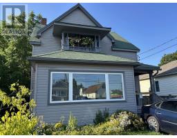 102 COLBORNE STREET, Port Colborne, Ontario