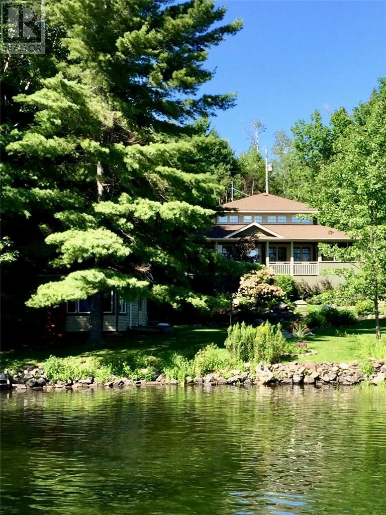610 Park, Worthington, Ontario  P0M 3H0 - Photo 2 - 2129176