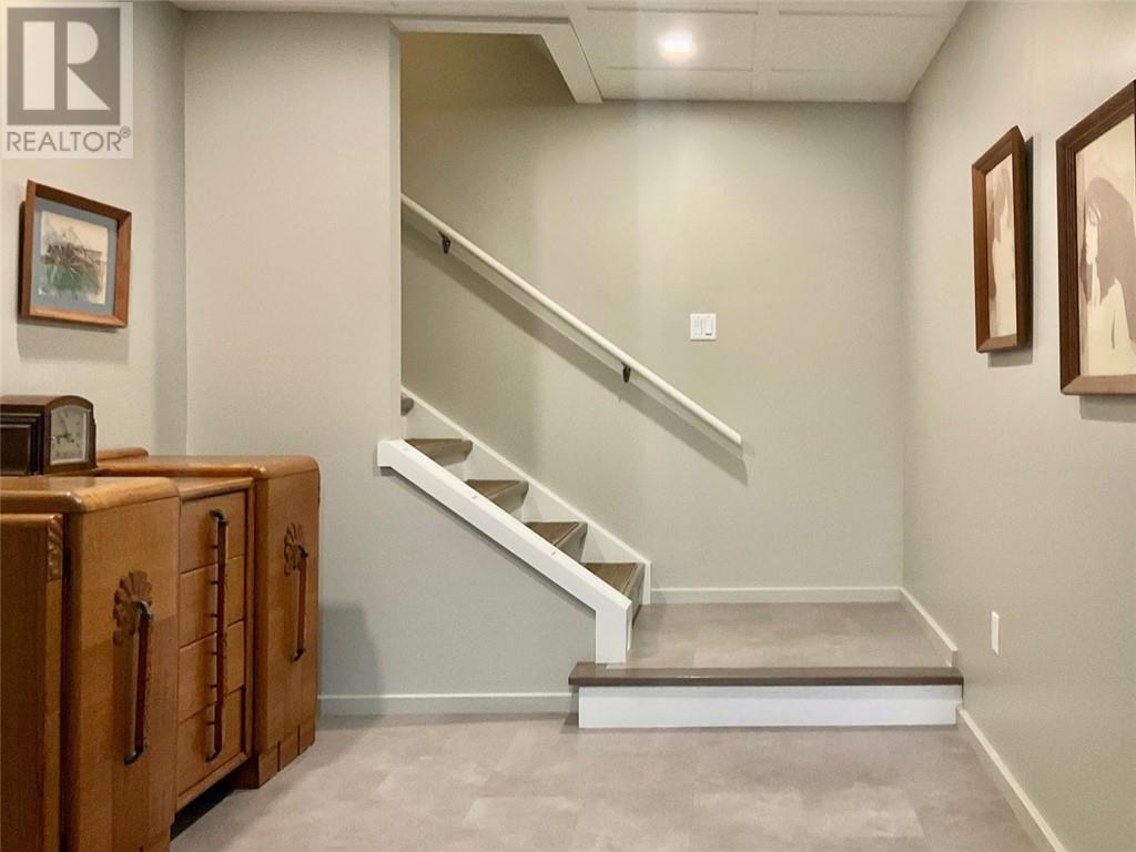 610 Park, Worthington, Ontario  P0M 3H0 - Photo 26 - 2129176