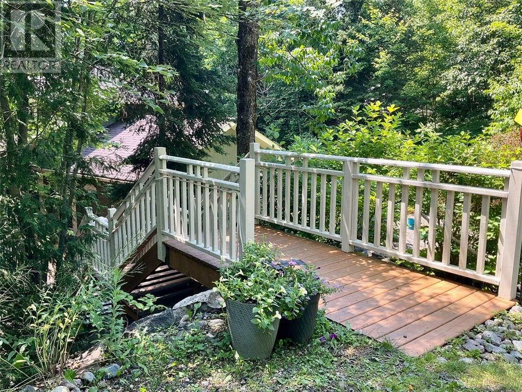610 Park, Worthington, Ontario  P0M 3H0 - Photo 3 - 2129176