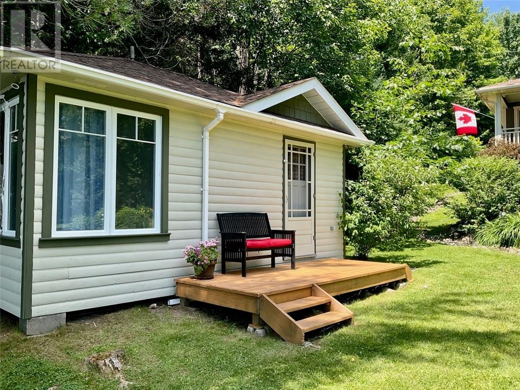 610 Park, Worthington, Ontario  P0M 3H0 - Photo 43 - 2129176