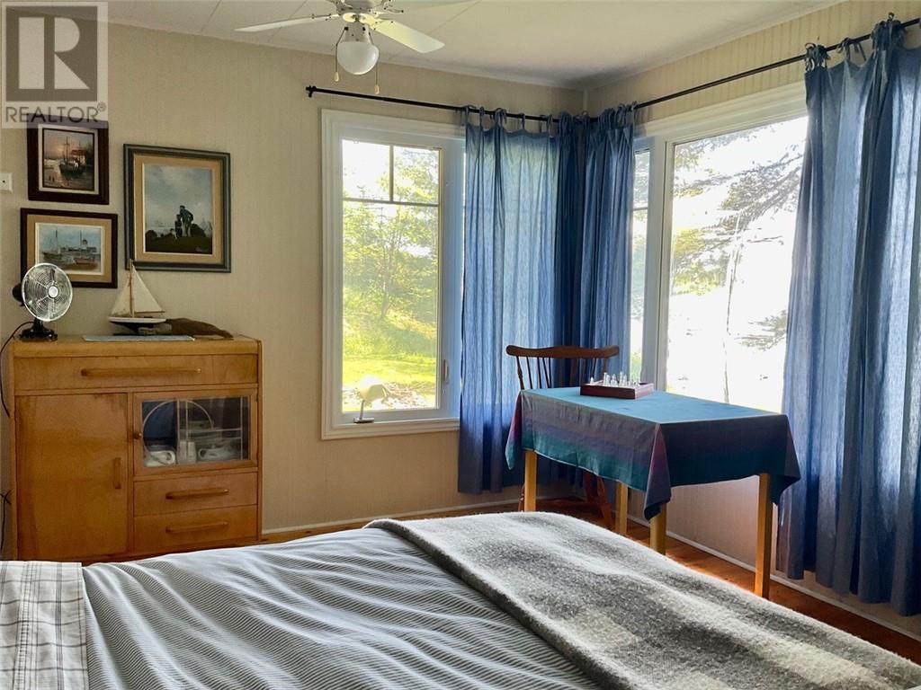 610 Park, Worthington, Ontario  P0M 3H0 - Photo 44 - 2129176