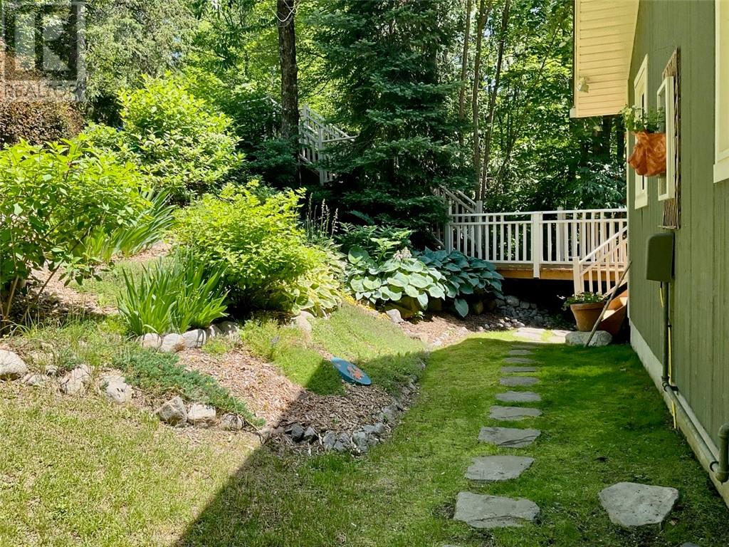 610 Park, Worthington, Ontario  P0M 3H0 - Photo 46 - 2129176