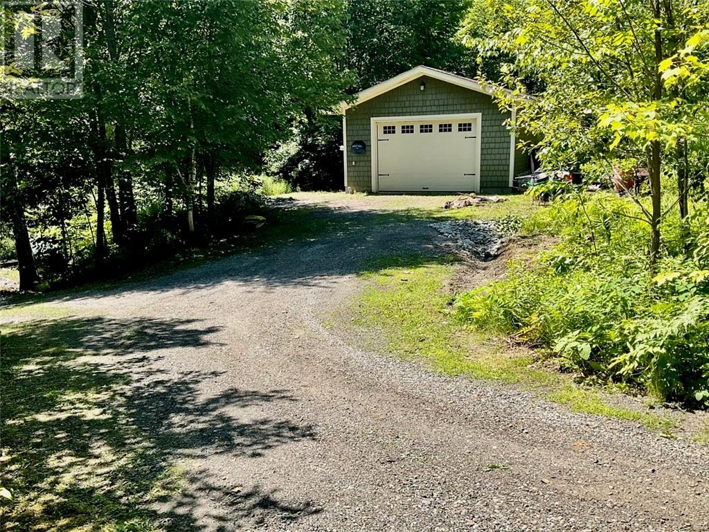 610 Park, Worthington, Ontario  P0M 3H0 - Photo 50 - 2129176