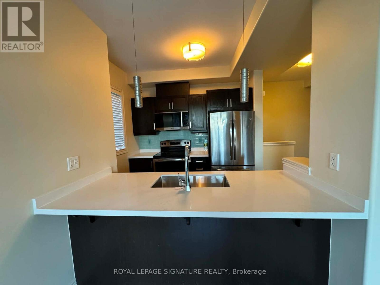 225 Westbank Trail, Hamilton, Ontario  L8J 0H4 - Photo 21 - X13542732