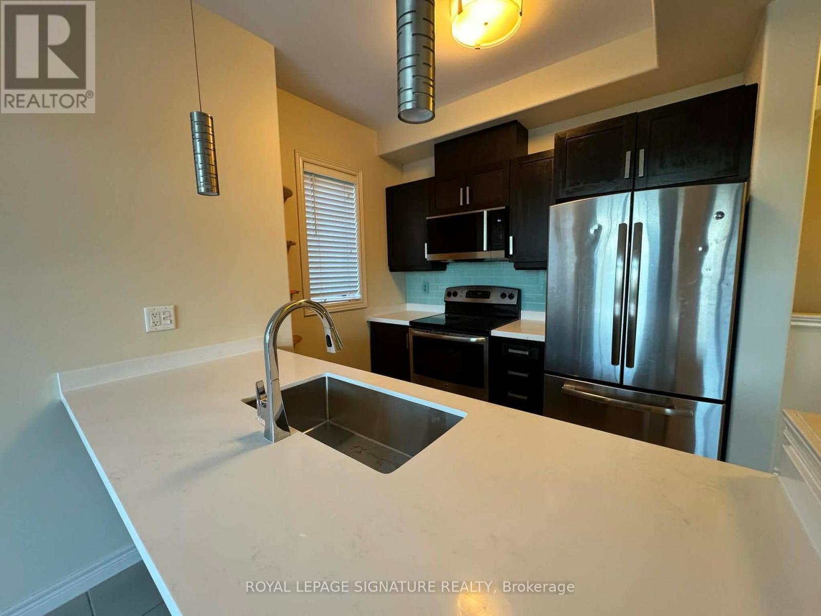 225 Westbank Trail, Hamilton, Ontario  L8J 0H4 - Photo 22 - X13542732