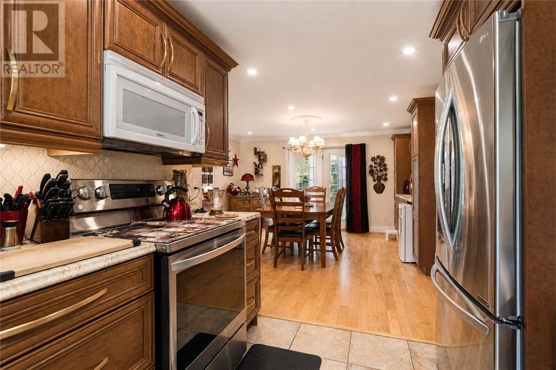4560 Chenier, Greater Sudbury, Ontario  P3P 1X5 - Photo 10 - 2129006