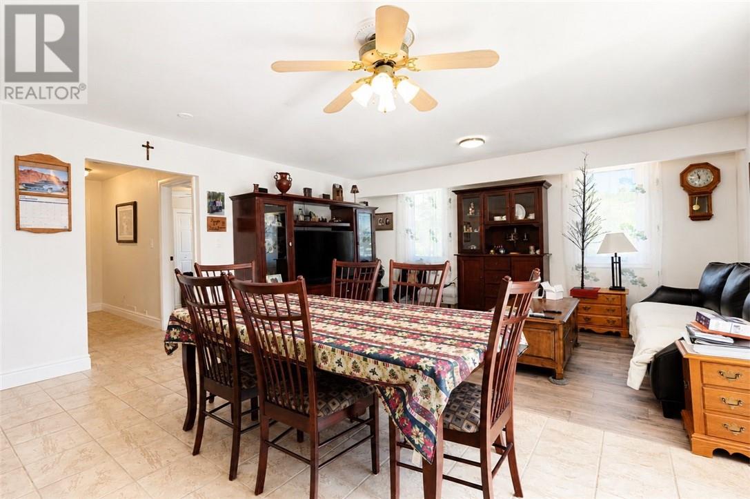 4560 Chenier, Greater Sudbury, Ontario  P3P 1X5 - Photo 25 - 2129006