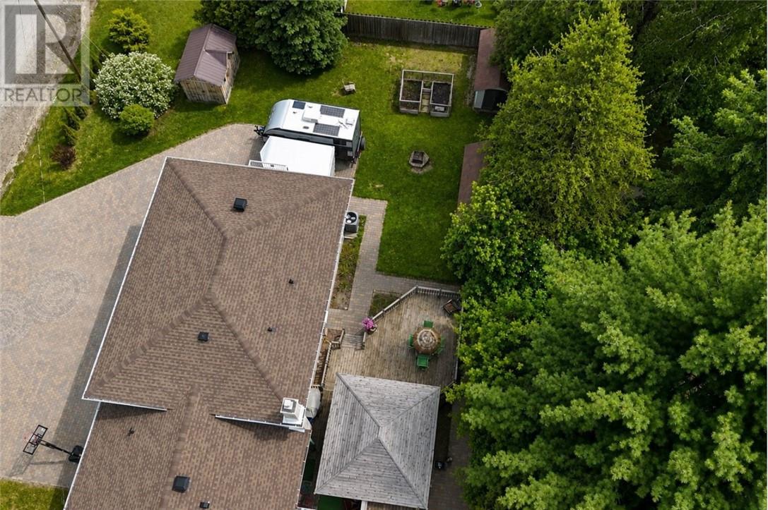 4560 Chenier, Greater Sudbury, Ontario  P3P 1X5 - Photo 44 - 2129006