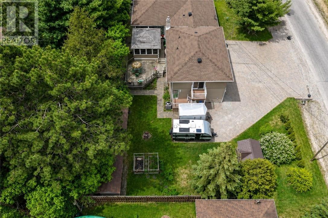 4560 Chenier, Greater Sudbury, Ontario  P3P 1X5 - Photo 46 - 2129006