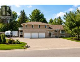 4560 Chenier, Greater Sudbury, Ontario