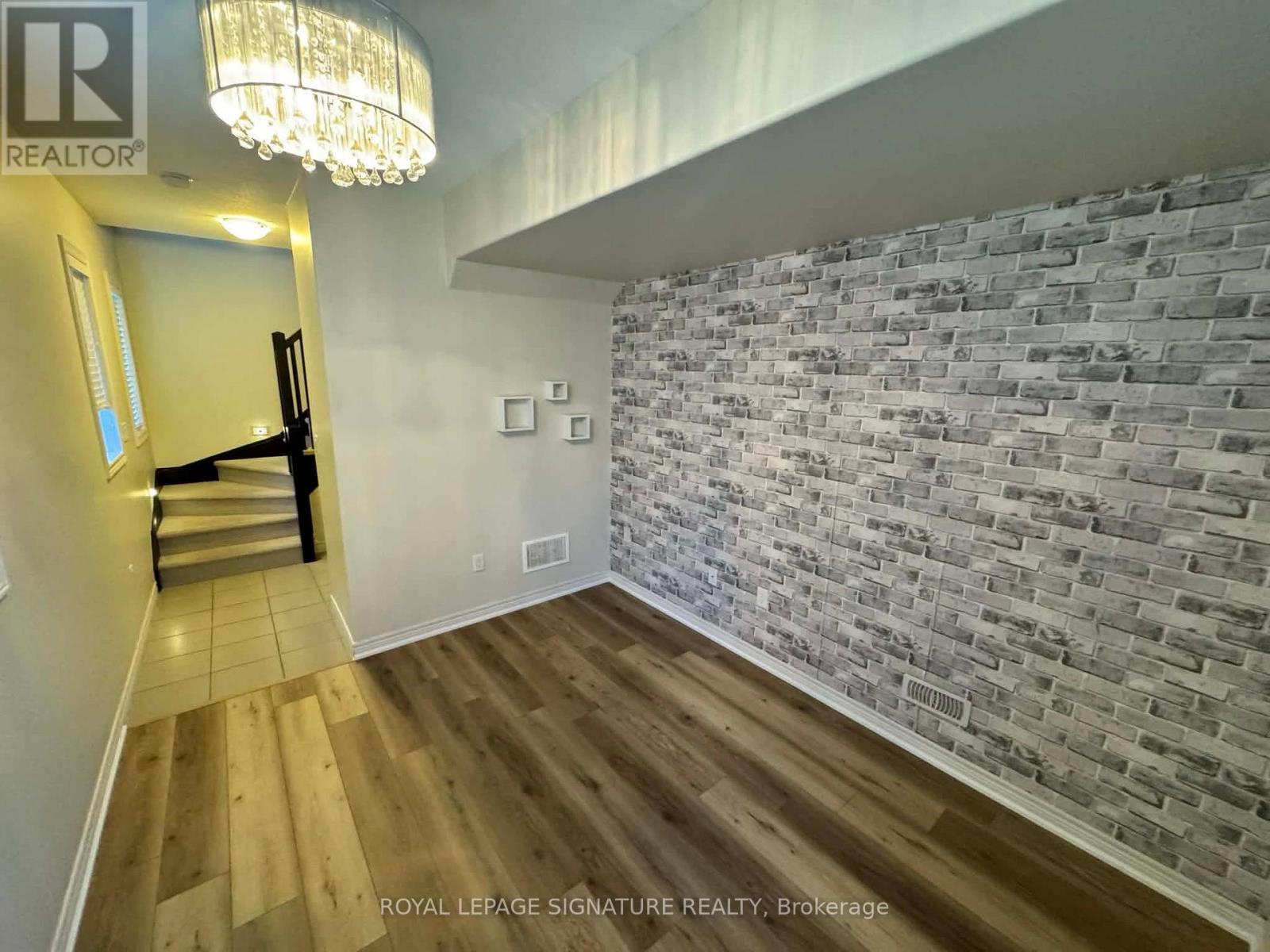 225 Westbank Trail, Hamilton, Ontario  L8J 0H4 - Photo 24 - X13542732