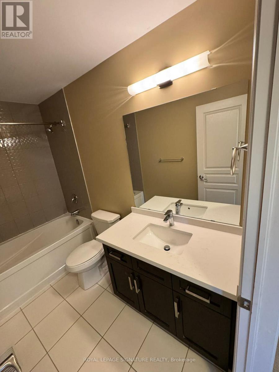 225 Westbank Trail, Hamilton, Ontario  L8J 0H4 - Photo 25 - X13542732