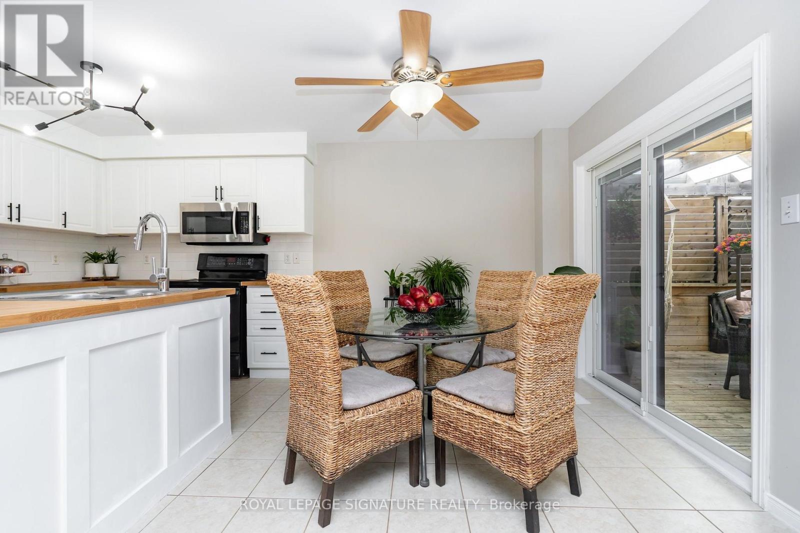 348 Edenbrook Hill Drive, Brampton, Ontario  L7A 2K9 - Photo 10 - W13561420