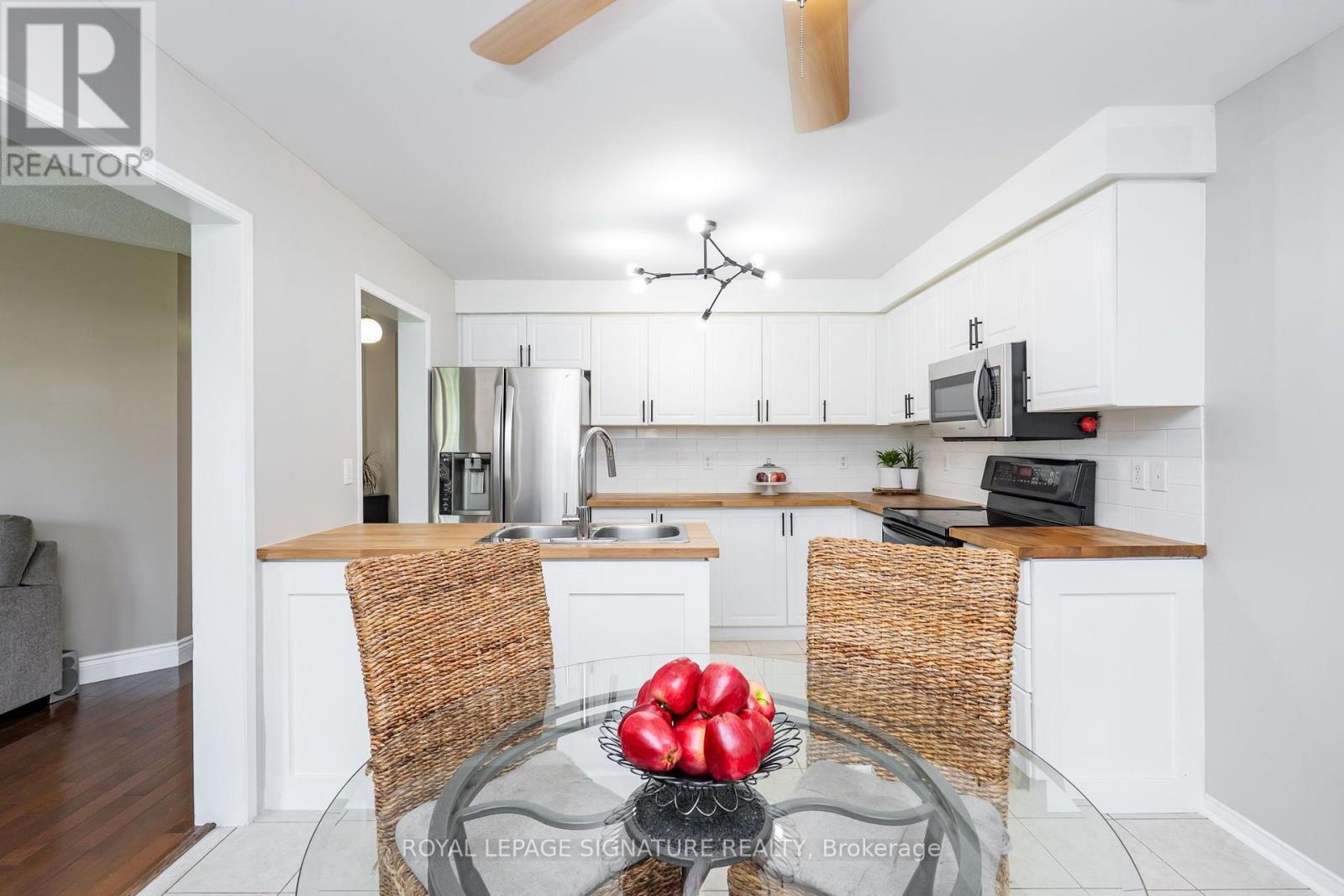 348 Edenbrook Hill Drive, Brampton, Ontario  L7A 2K9 - Photo 11 - W13561420