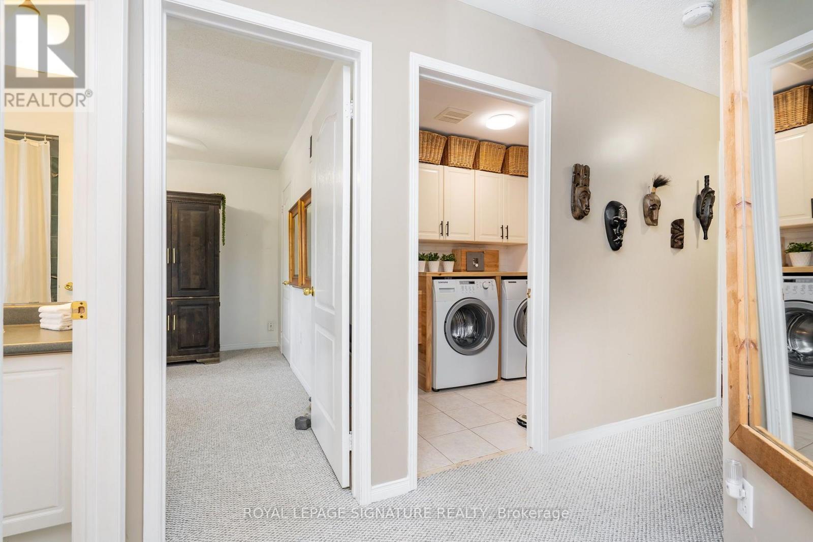 348 Edenbrook Hill Drive, Brampton, Ontario  L7A 2K9 - Photo 17 - W13561420