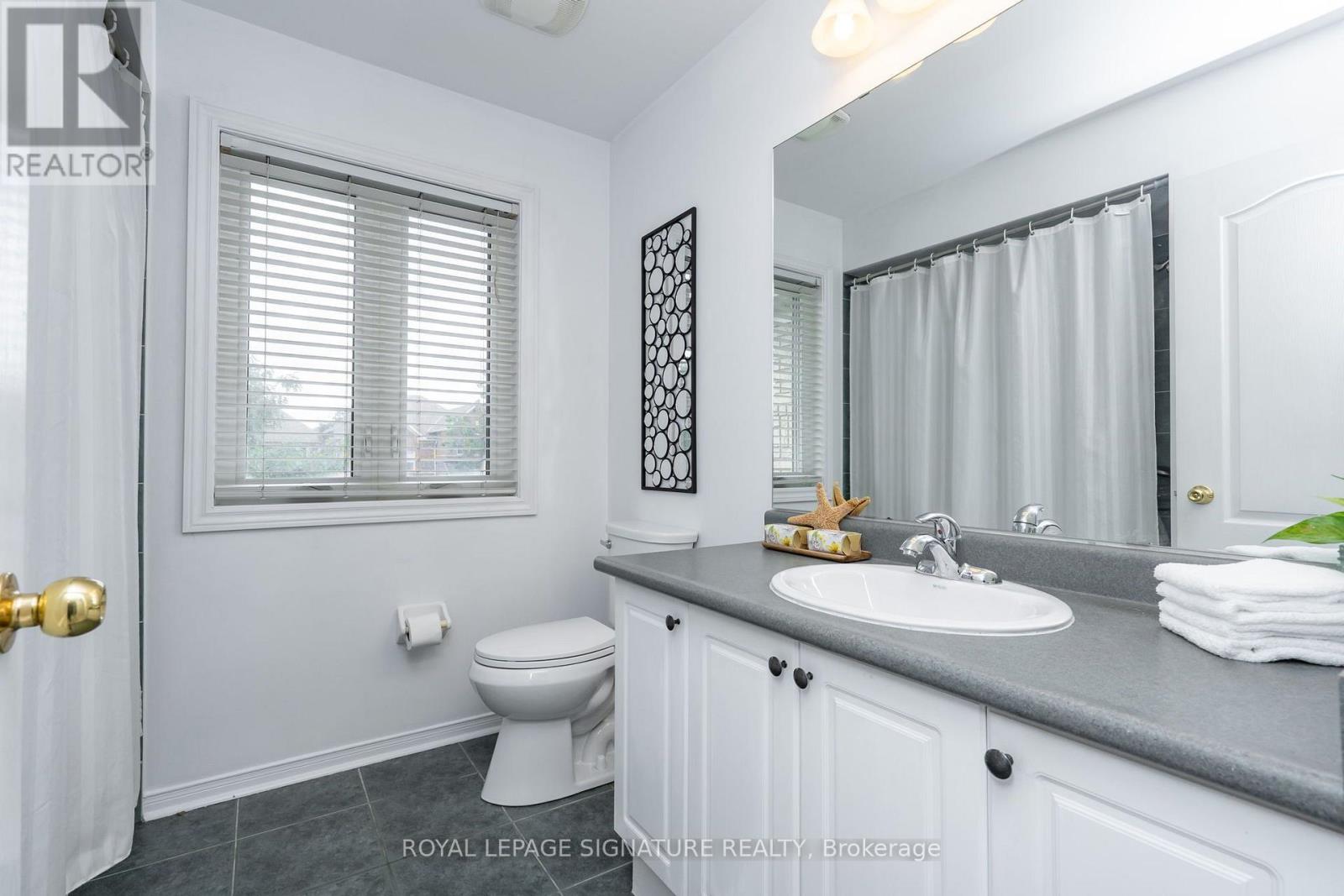 348 Edenbrook Hill Drive, Brampton, Ontario  L7A 2K9 - Photo 18 - W13561420